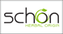 شون (schon)