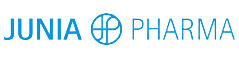 جونیا فارما (Junia Pharma)