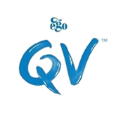 کیووی (QV)