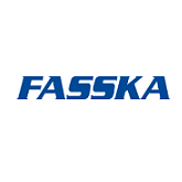 فاسکا (fasska)