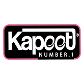کاپوت (Kapoot)