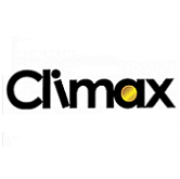 کلایمکس (Climax)