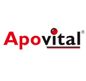 آپوویتال ( Apovital)