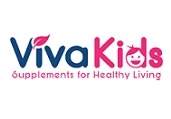 ویواکیدز (Viva Kids)