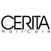 سریتا (Cerita)