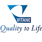 ویتان (Vitane)