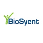بیوساینت ( BioSyenet )