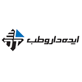 ایده دارو طب (Eadeh Darou Teb)