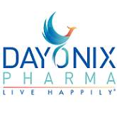 دایونیکس فارما ( Dayonix Pharma )