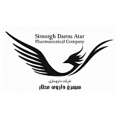 سیمرغ دارو عطار (Simorghdarou)