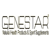 ژن استار (Genstar)
