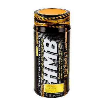 قرص اچ ام بی ژن استار - 200 عددی