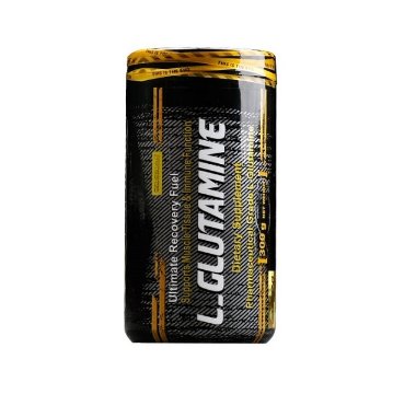 پودر گلوتامین ژن استار - 300 گرمی