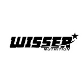 ویثر ( wisser )