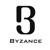 بیزانس (BYZANCE)