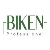 بیکن (BIKEN)