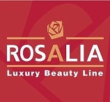 رزالیا (ROSALIA)