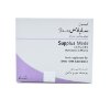 کپسول مولتی ویتامین مینرال ساپلاس مدز - 60 عددی