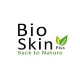 بایو اسکین پلاس (Bio Skin plus)