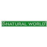 نچرال ورد (Natural World)