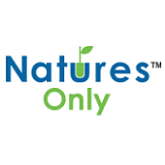 نیچرز اونلی (Natures Only)