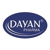 دایان فارما (Dayan Pharma)