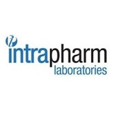 اینترافارم ( Intrapharm )