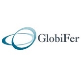 گلوبیفر (Globifer)