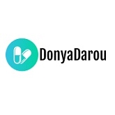 دنیا دارو (Donya Daroo)