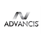 ادونسیس (ADVANCIS)