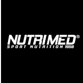 نوتریمد (NUTRIMED)