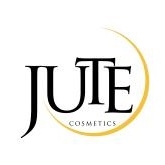 ژوت ( Jute)