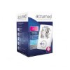 فشارسنج بازويي ديجيتالي اکيومد Accumed  - مدل AW150F