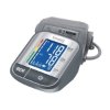 فشارسنج بازویی دیجیتال امسیگ مدل BO77 Plus