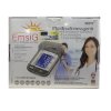 فشارسنج بازویی دیجیتال امسیگ مدل BO77 Plus