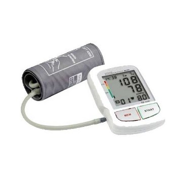 دستگاه فشارسنج ایزی لایف مدل KD-595