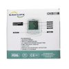 دستگاه فشارسنج ایزی لایف مدل KD-595