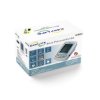 دستگاه فشارسنج ایزی لایف مدل KD-595