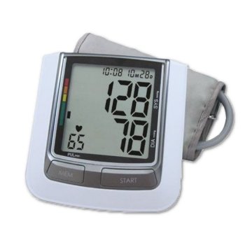 دستگاه فشارسنج ایزی لایف مدل KD-5917