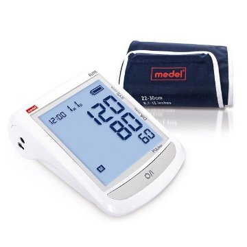 دستگاه فشار سنج دیجیتال medel مدل  ELITE