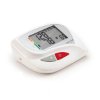 دستگاه فشارسنج ایزی لایف مدل KD-5903