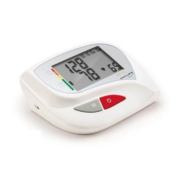 دستگاه فشارسنج ایزی لایف مدل KD-5903