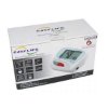 دستگاه فشارسنج ایزی لایف مدل KD-5903