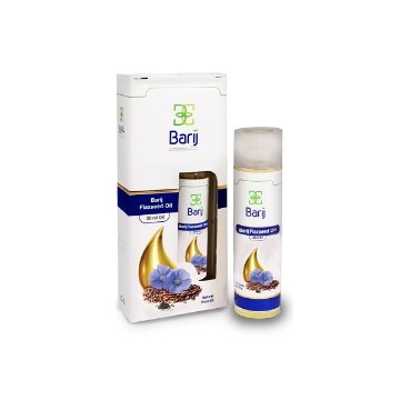 روغن بزرک باریج اسانس
