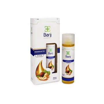 روغن فندق باریج اسانس