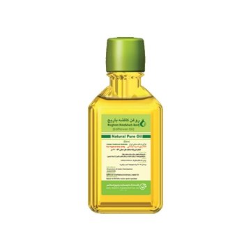 روغن کافشه باریج اسانس (موضعی)