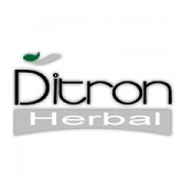 دیترون (Ditron)