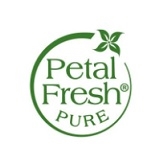 پتال فرش (Petal Fresh)
