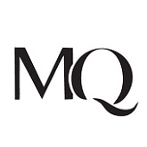ام کیو (MQ)