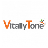 ویتالی تون (Vitally Tone)